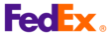 FedEx Tracking